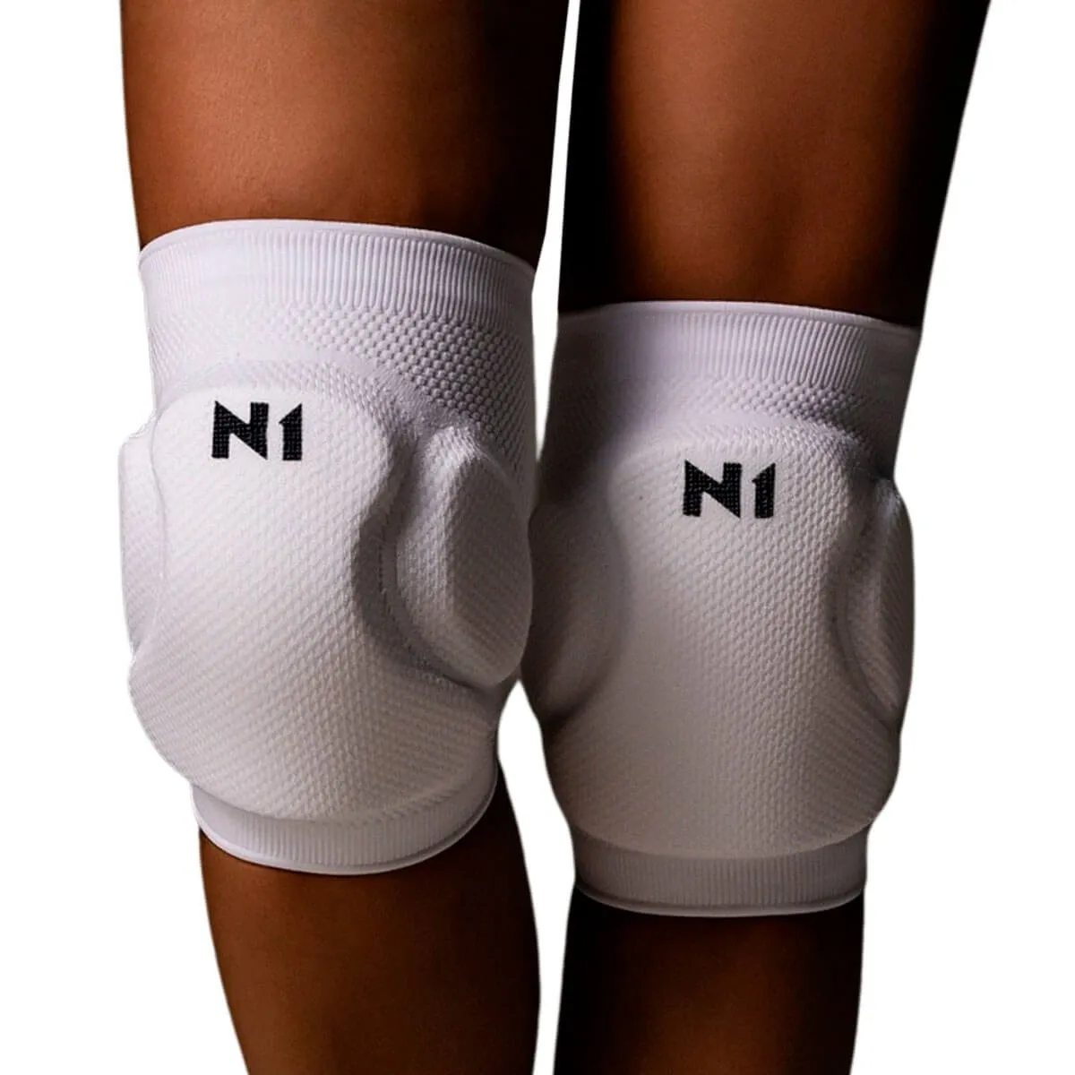 A Importância do Ajuste Ideal: Evitando Deslizes e Desconforto - inspiração 2