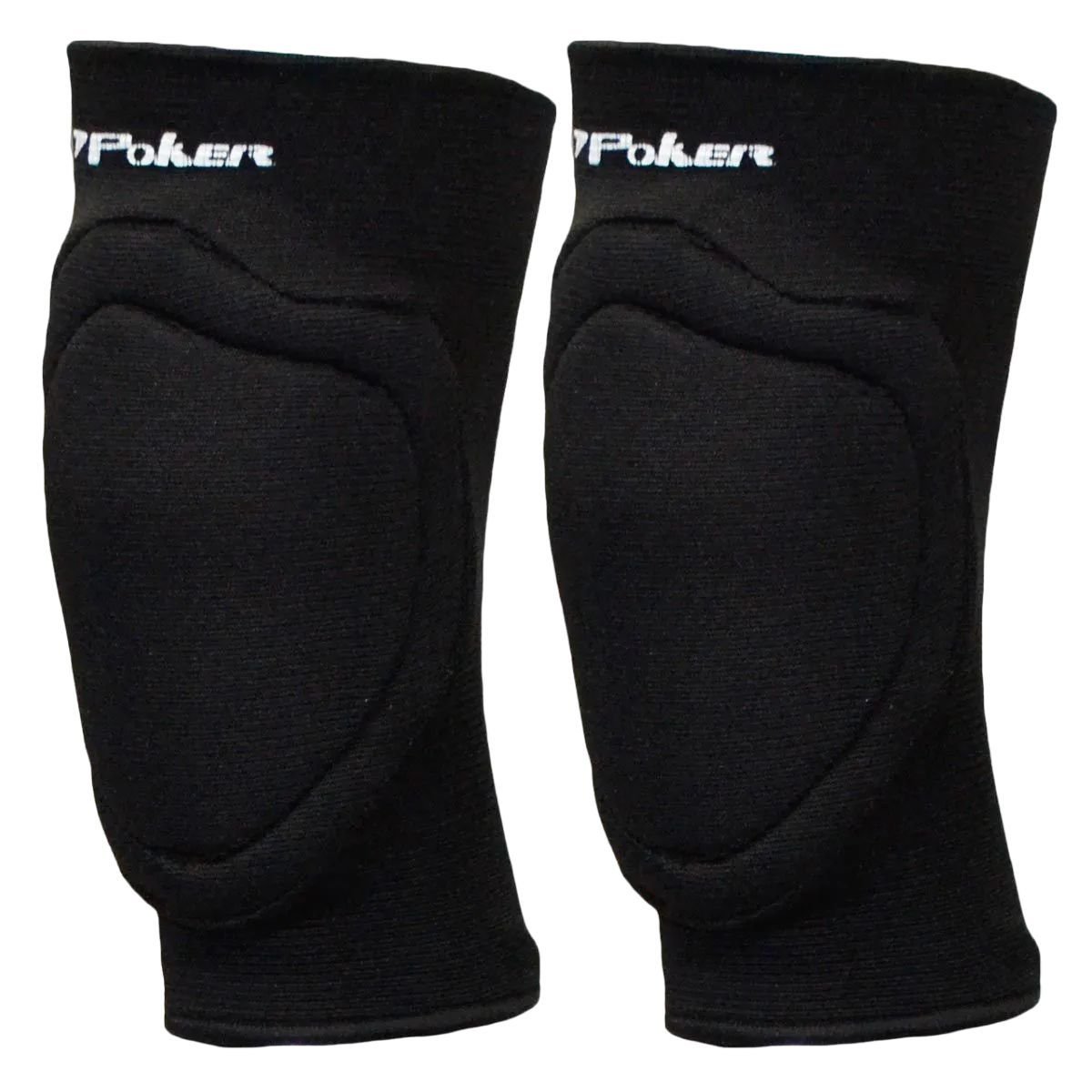 Tecnologias Que Fazem a Diferença - inspiração 1