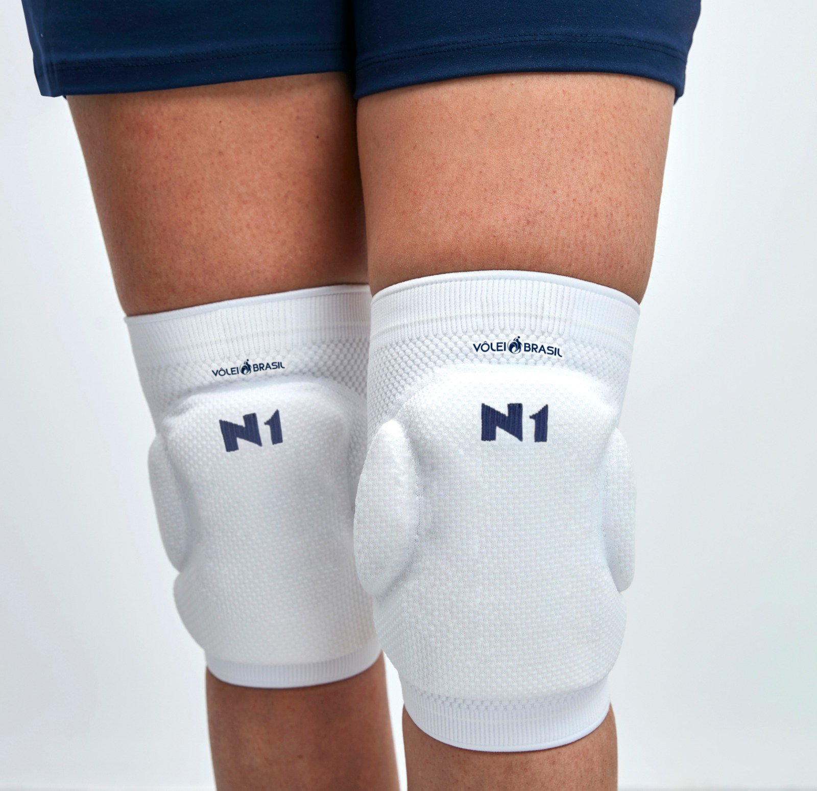 Cuidando da Sua Joelheira para Maior Vida Útil - inspiração 1