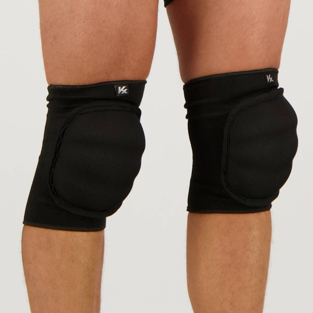 Cuidando da Sua Joelheira para Maior Vida Útil - inspiração 2