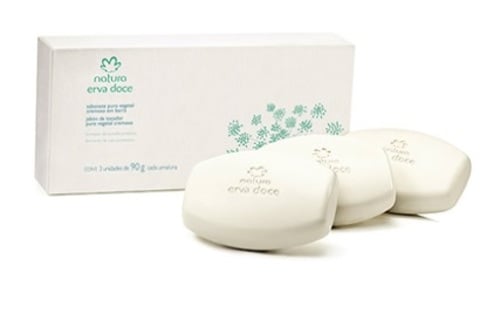 Onde Encontrar: Lojas Físicas e Online para Sua Conveniência - inspiração 1