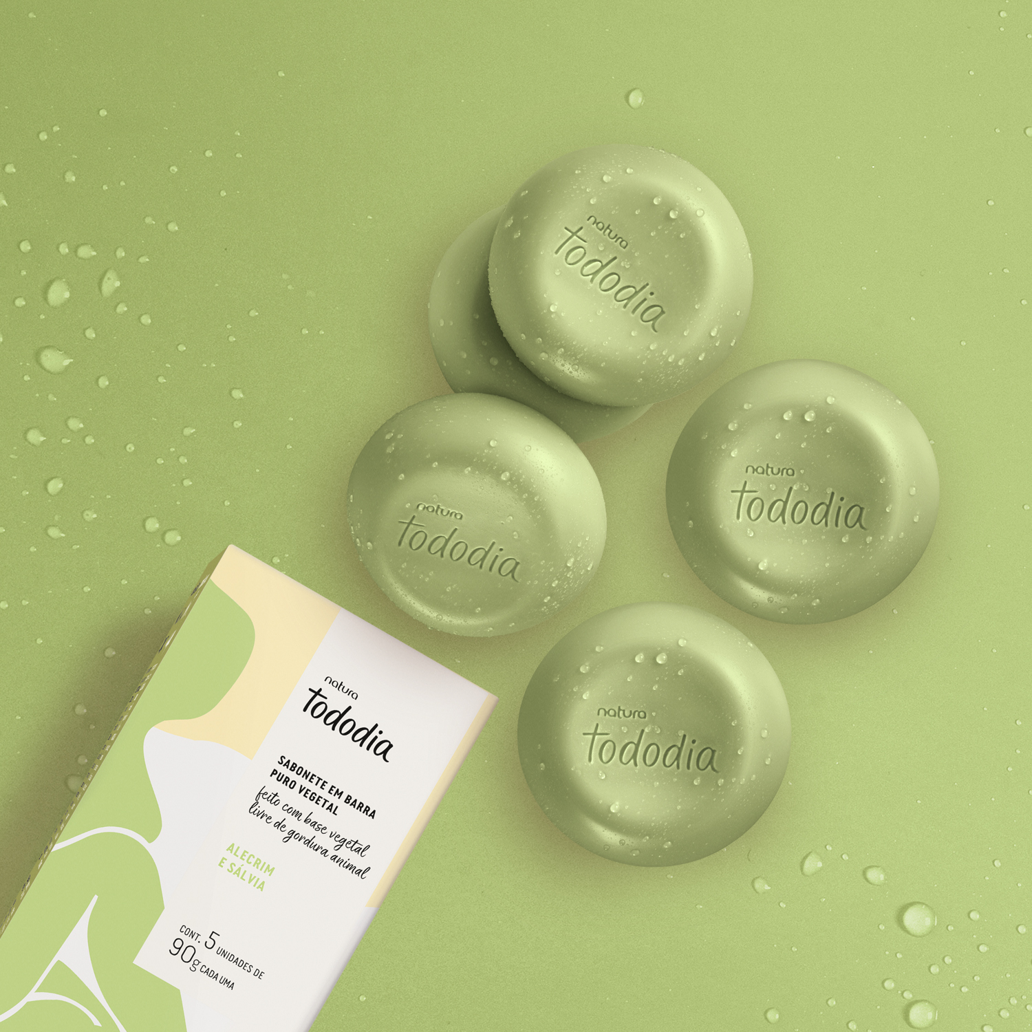 Onde Encontrar: Lojas Físicas e Online para Sua Conveniência - inspiração 2