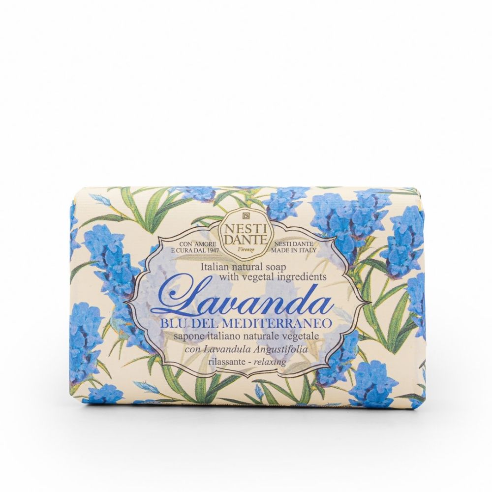 Ingredientes que Nutrem: Os Benefícios dos Óleos Vegetais - inspiração 1