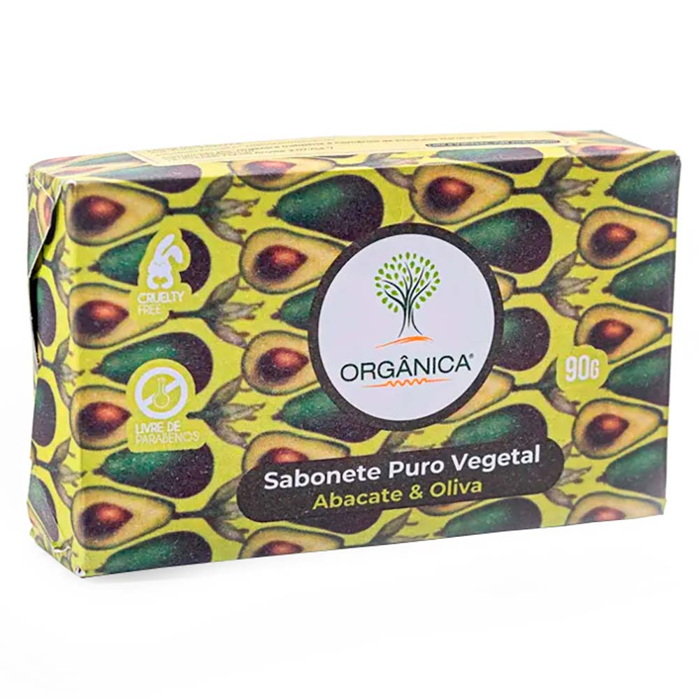 Marcas com Propósito: Sustentabilidade em Cada Barra - inspiração 2