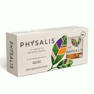 Para Peles Delicadas: Fórmulas Hipoalergênicas e Suaves - inspiração 2