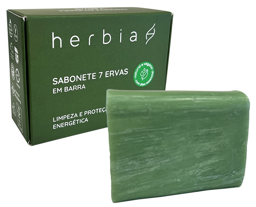 O Poder das Ervas: Extratos Botânicos que Revitalizam - inspiração 1