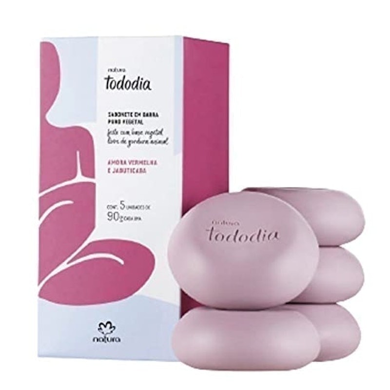 A Escolha Inteligente para Economizar e Cuidar - inspiração 1