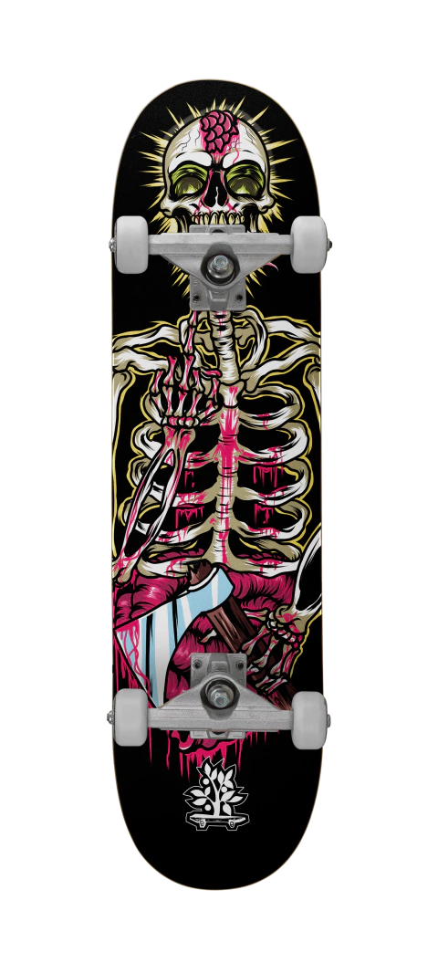 Opção 1: Marca A - O Custo-Benefício Perfeito - inspiração 2