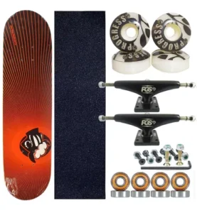 Opção 10: Marca J - A Confiança de Uma Marca Reconhecida - inspiração 1