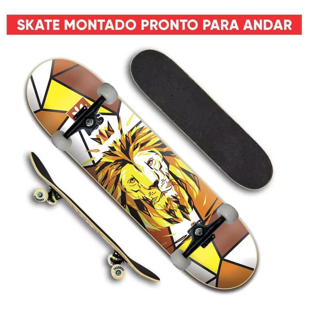 Opção 10: Marca J - A Confiança de Uma Marca Reconhecida - inspiração 2