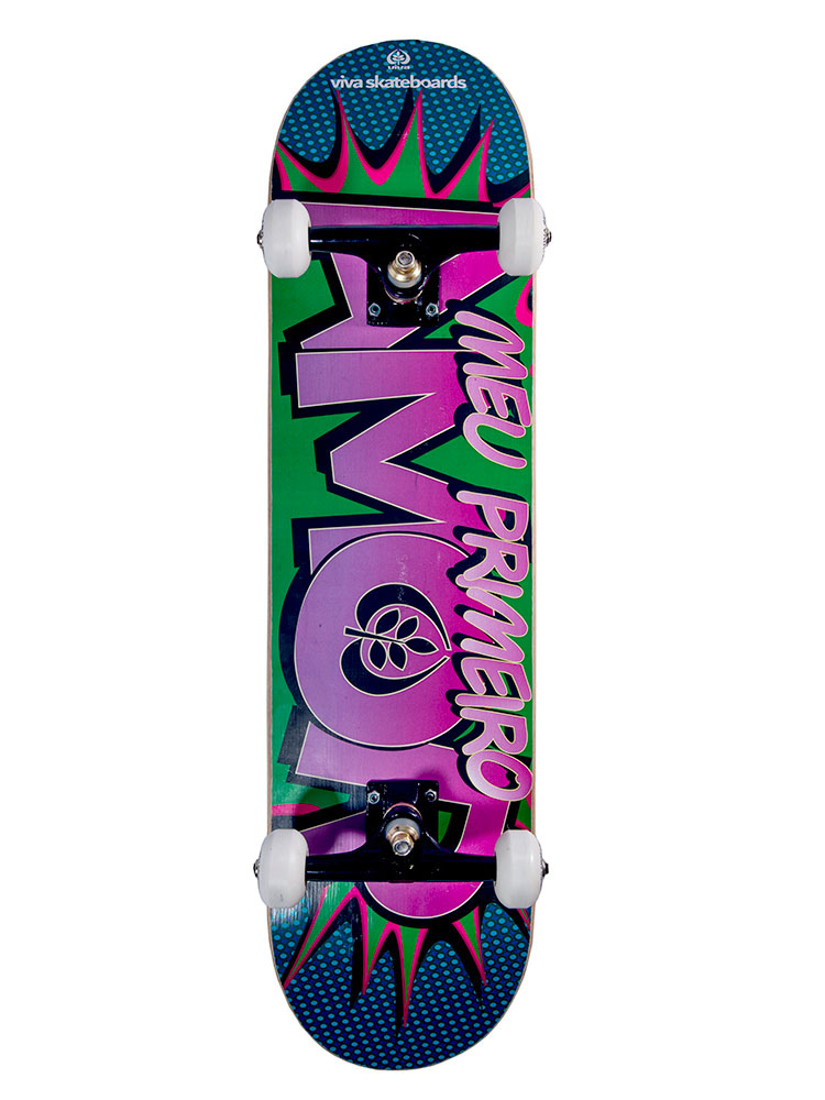 Opção 2: Marca B - Estabilidade em Primeiro Lugar - inspiração 2