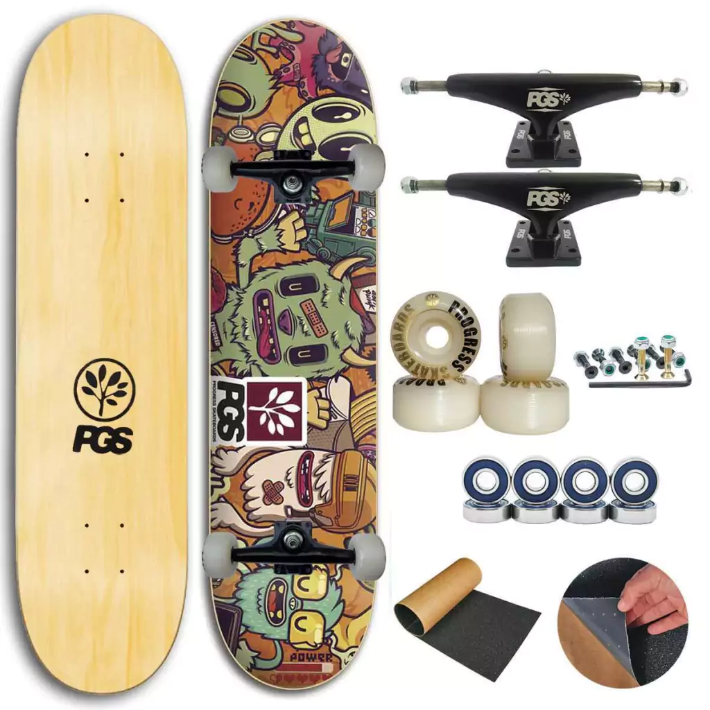 Opção 4: Marca D - Design e Performance Juntos - inspiração 1