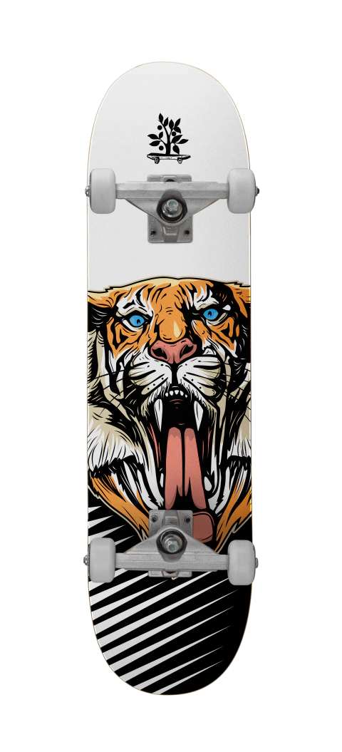 Opção 4: Marca D - Design e Performance Juntos - inspiração 2