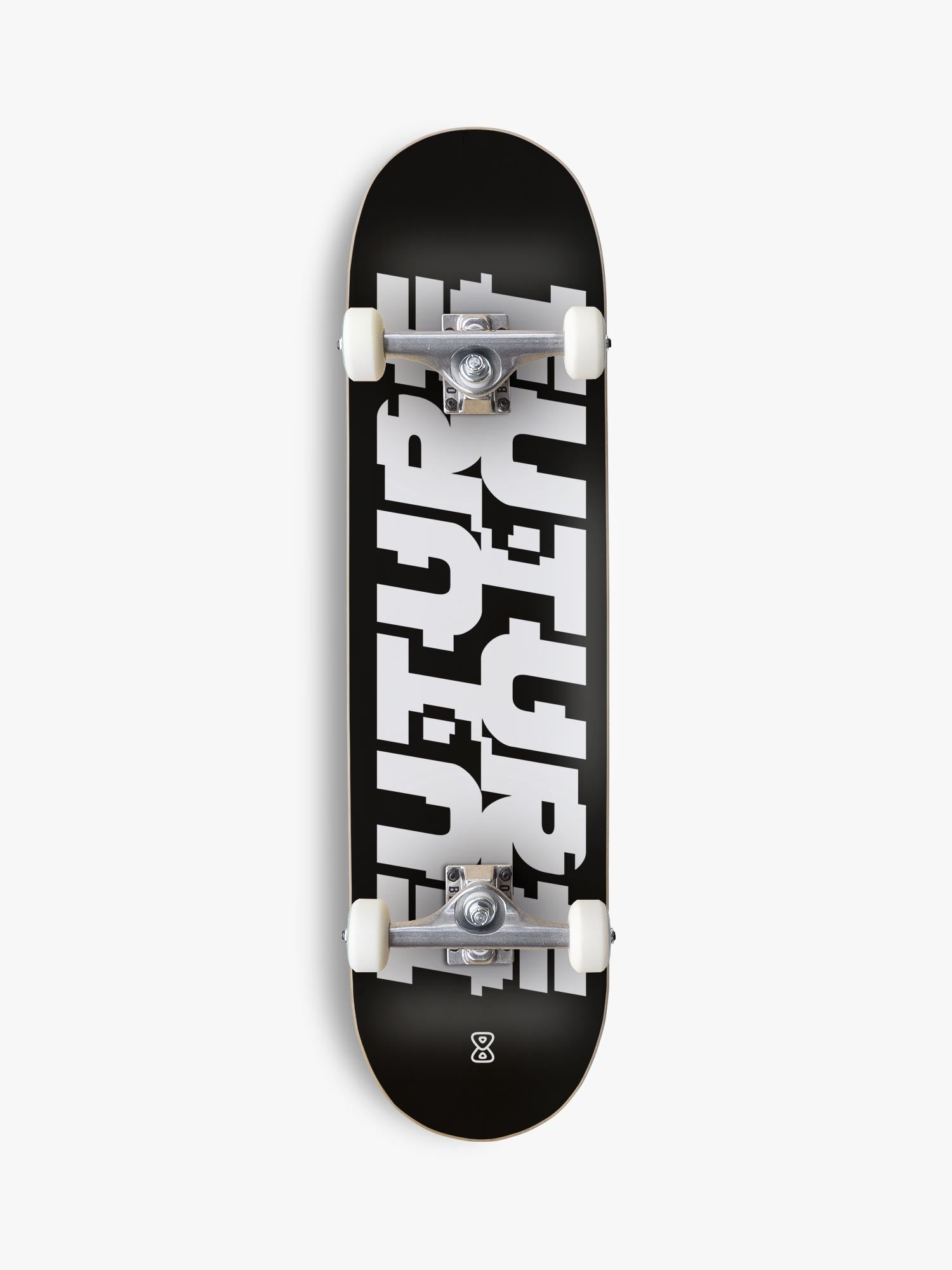 Opção 6: Marca F - Durabilidade Para Não Te Deixar na Mão - inspiração 2