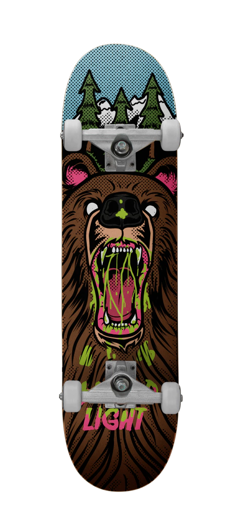 Opção 7: Marca G - O Kit Completo Para Começar Hoje - inspiração 2