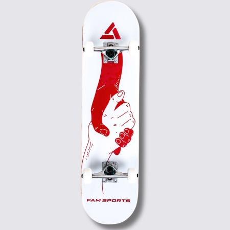 Opção 9: Marca I - Uma Marca que Entende o Iniciante - inspiração 2