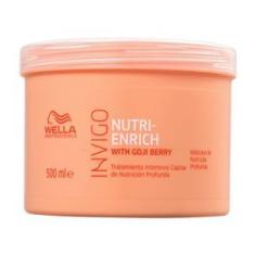 Frequência de Uso e Melhores Práticas para Resultados Duradouros - inspiração 1