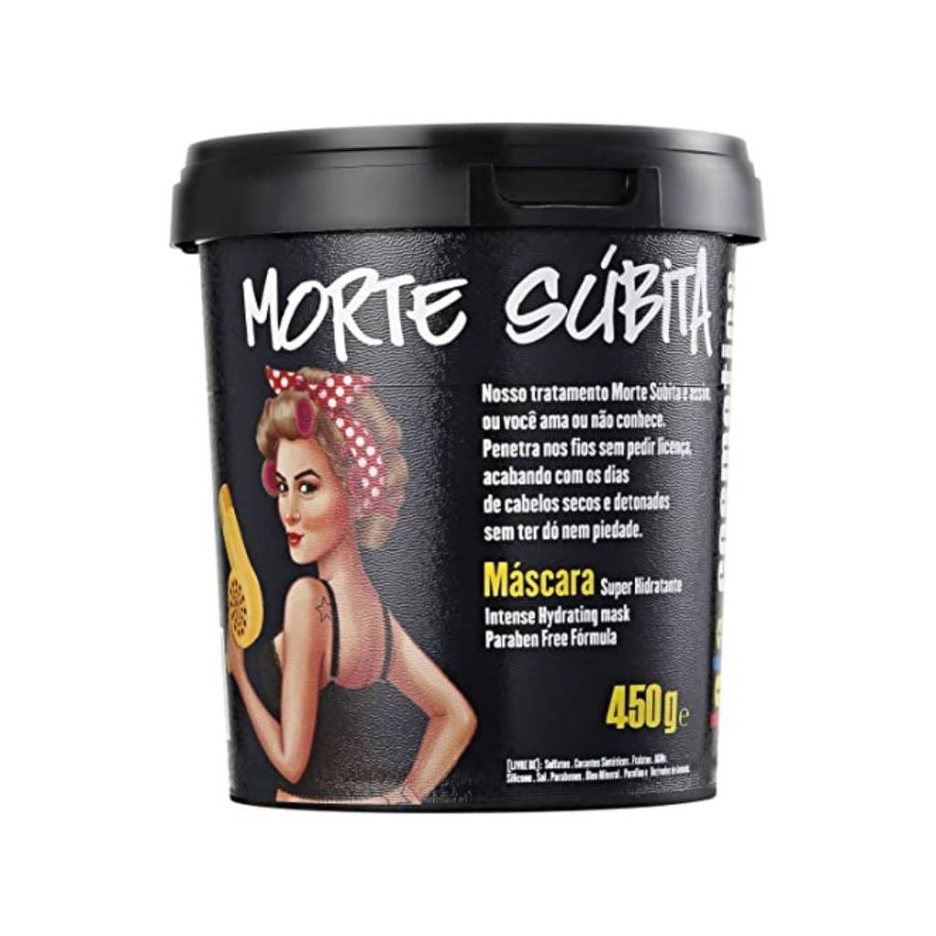 Ácido Hialurônico: O Segredo para Fios Preenchidos e Macios - inspiração 1