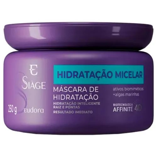 Como Escolher a Máscara Ideal para Seu Tipo de Cabelo - inspiração 1