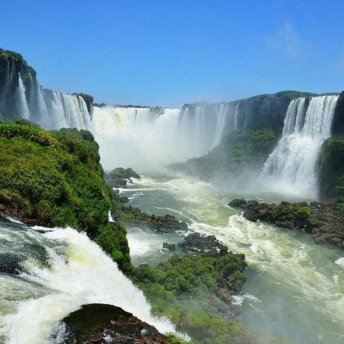 Chapada dos Veadeiros (GO): Energia e Cerrado Vibrante - inspiração 1