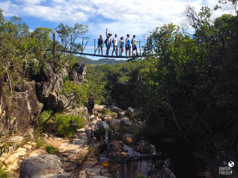 Ilha Grande (RJ): Praias Paradisíacas e Rotas Intocadas - inspiração 1