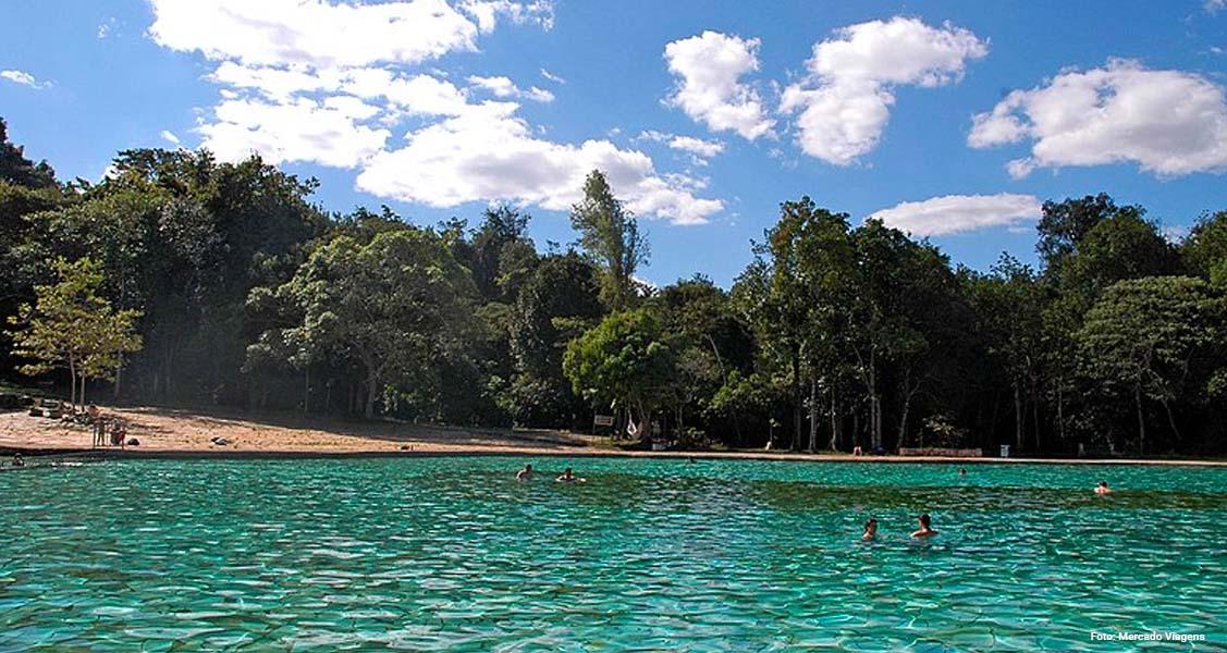 Ilha Grande (RJ): Praias Paradisíacas e Rotas Intocadas - inspiração 2
