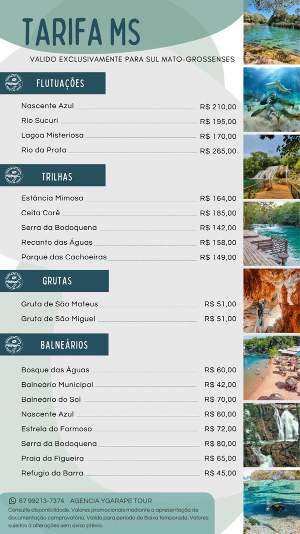 Gruta do Lago Azul: A Majestade Subterrânea em Detalhes - inspiração 2