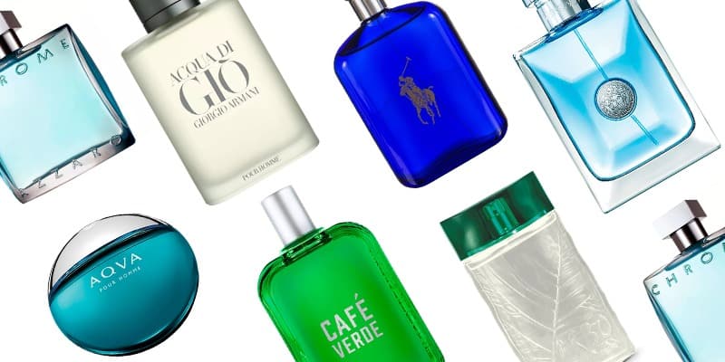 Cuidados Essenciais: Armazenamento e Aplicação para Durar Mais - inspiração 2