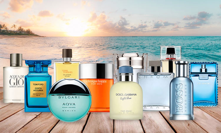 Frutas Tropicais e Doces: Um Toque de Sol na Sua Pele - inspiração 1