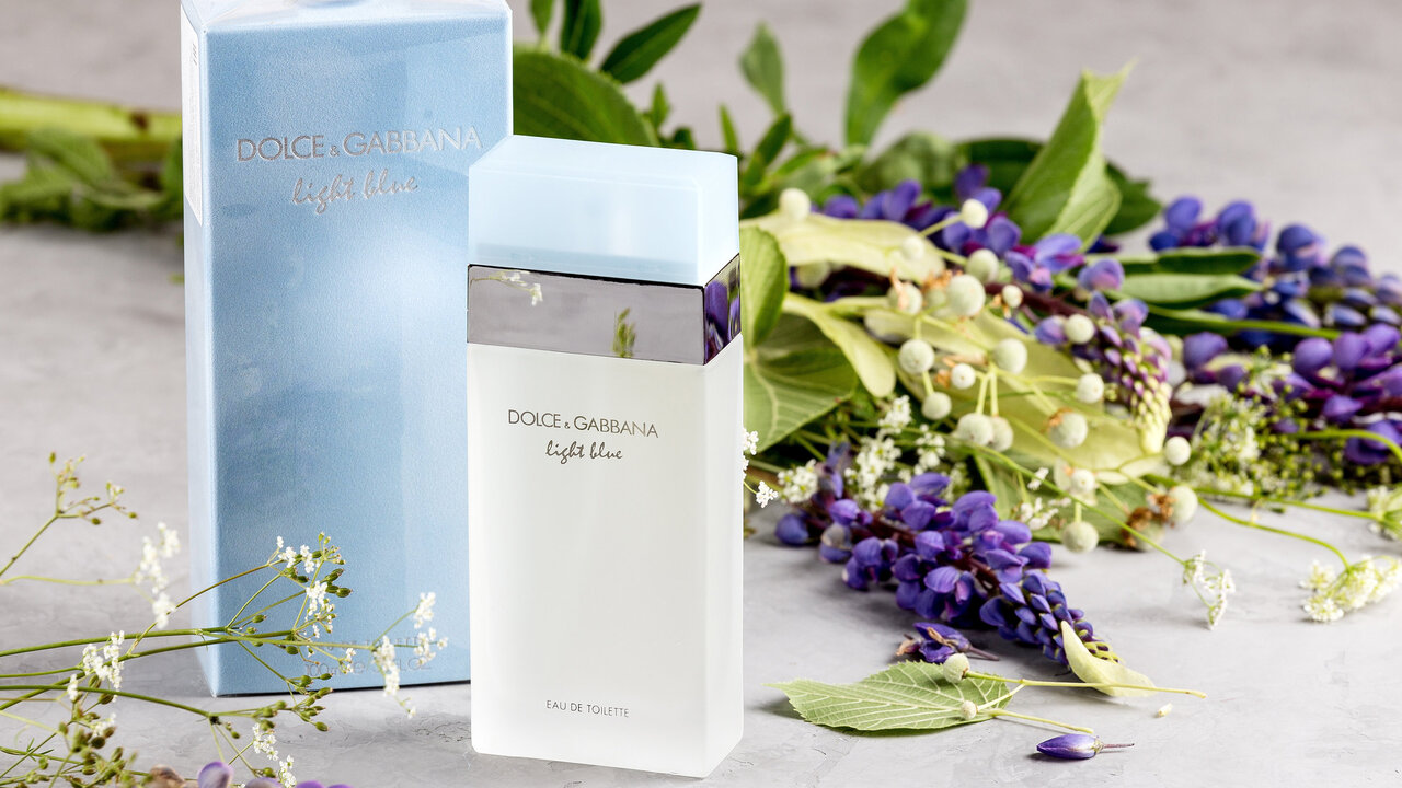 Flores Brancas e Delicadas: Sofisticação e Frescor em Harmonia - inspiração 1