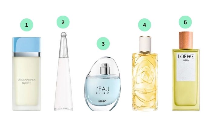 Flores Brancas e Delicadas: Sofisticação e Frescor em Harmonia - inspiração 2