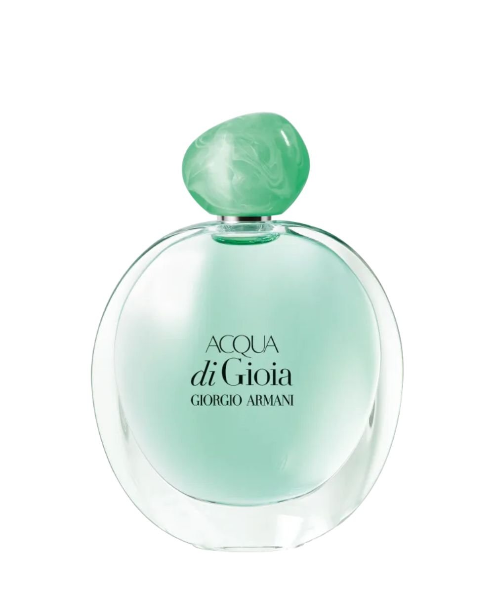 Perfumes Compartilhados: Para Ele e Para Ela no Verão - inspiração 1