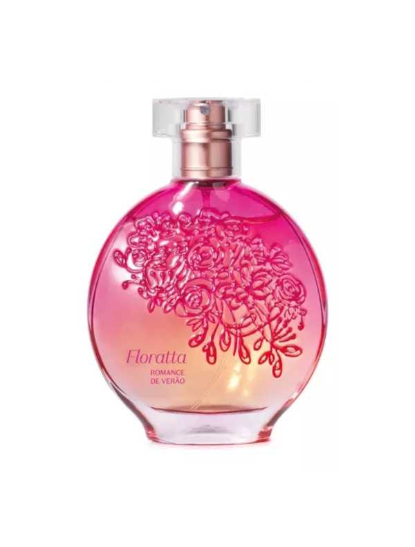 O Impacto da Concentração: Eau de Toilette vs. Eau de Parfum - inspiração 2