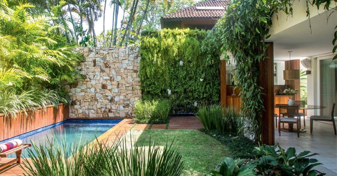 A Escolha Certa para o Sol que Bate - inspiração 2