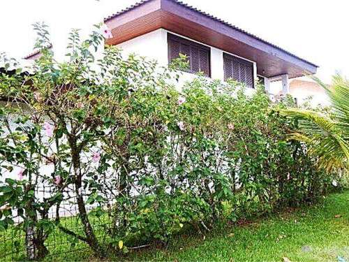 Soluções para Muros com Pouco Espaço - inspiração 2