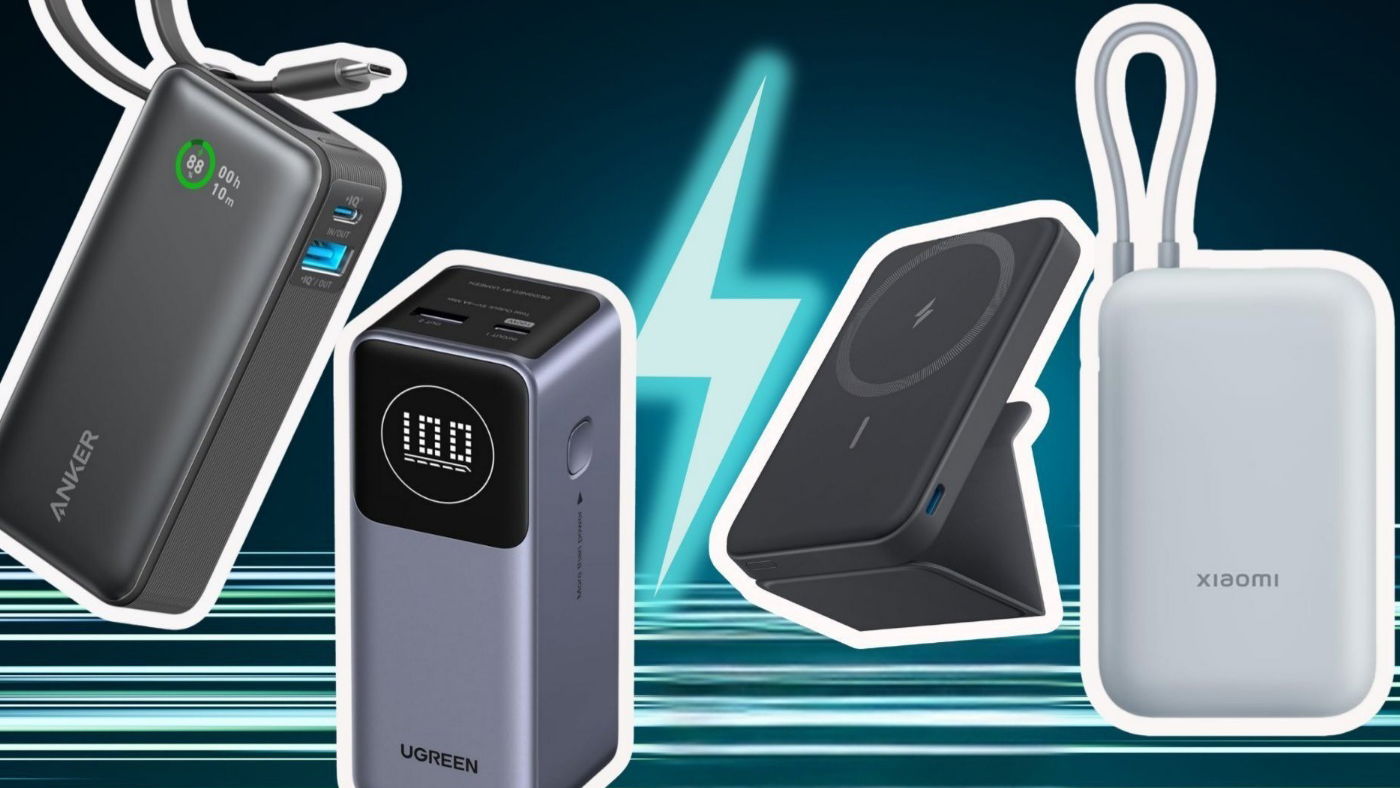 Custo-Benefício: Investindo na Energia Que Não Te Deixa na Mão - inspiração 1