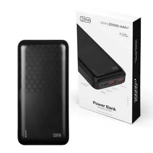 Entradas e Saídas: Compatibilidade é Chave - inspiração 2