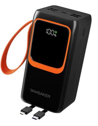 Segurança em Primeiro Lugar: Proteja Seus Dispositivos - inspiração 1