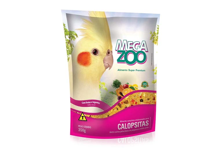 A Ciência por Trás da Extrusão: Como Funciona? - inspiração 1