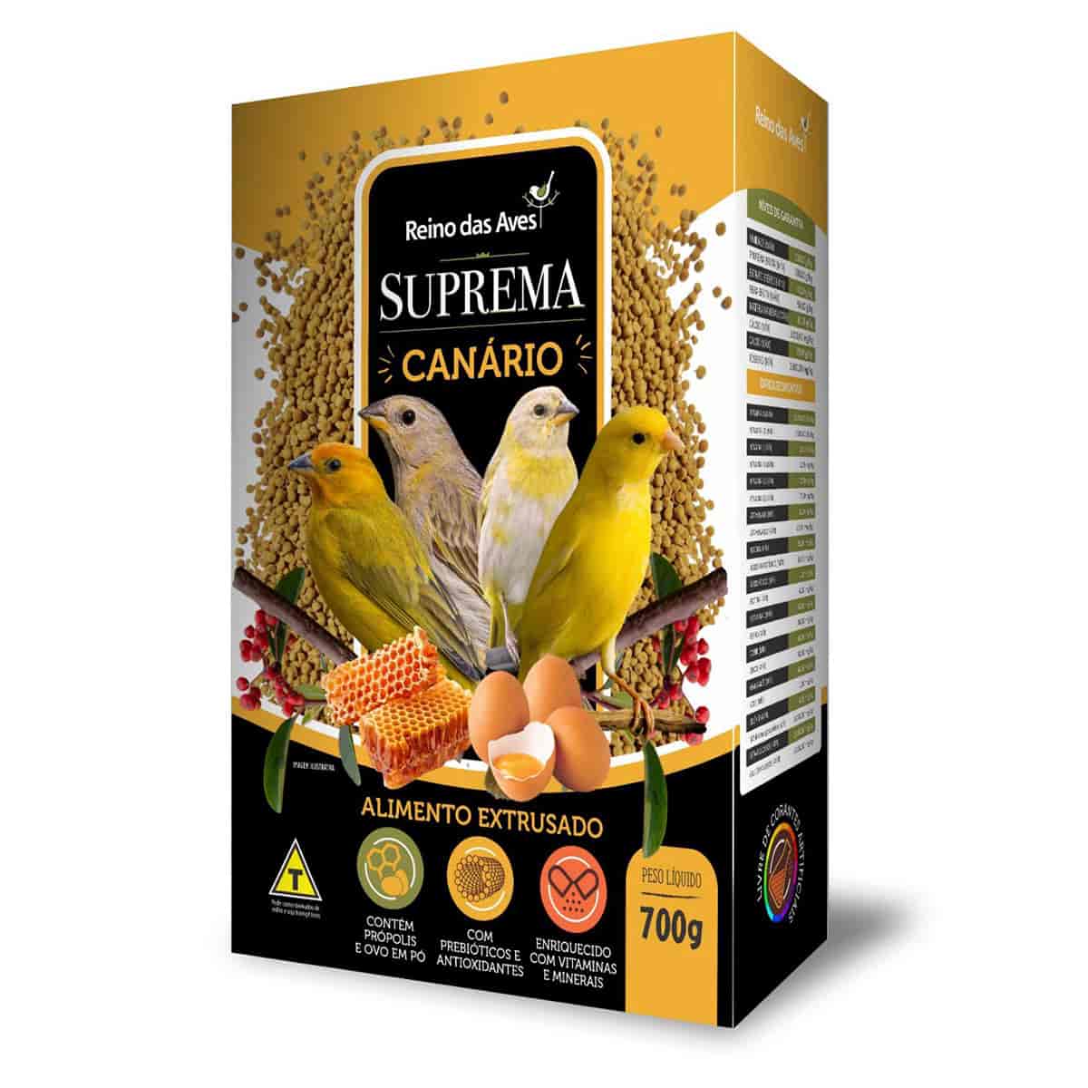 A Ciência por Trás da Extrusão: Como Funciona? - inspiração 2