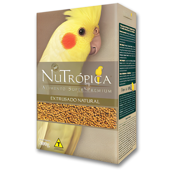 Digestibilidade Elevada: Menos Desperdício, Mais Saúde - inspiração 1