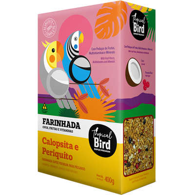 Estabilidade da Vitamina e Mineral: Conservando os Nutrientes - inspiração 1