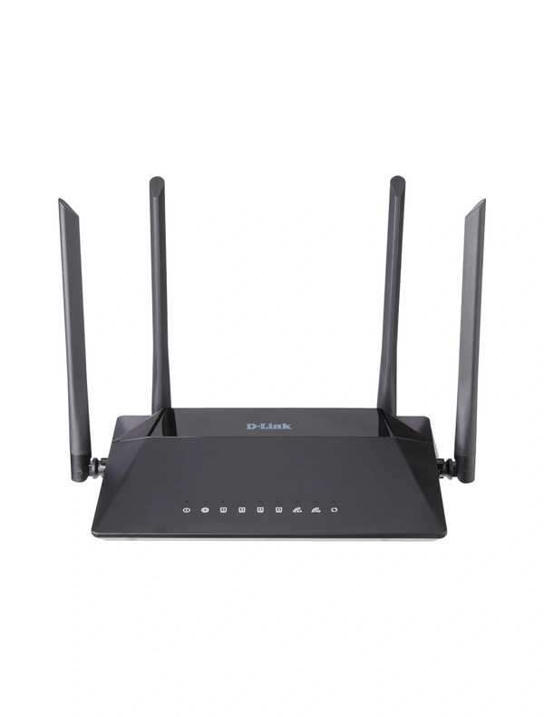 Velocidade Contínua: Como um bom roteador faz a diferença na fibra - inspiração 2