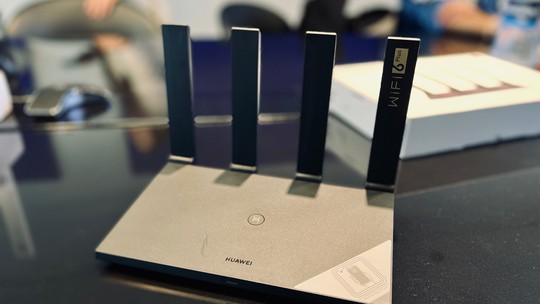 Padrões Wi-Fi Essenciais: O que buscar para altas velocidades - inspiração 1