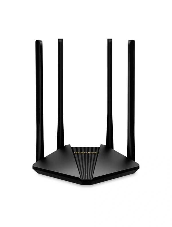 Padrões Wi-Fi Essenciais: O que buscar para altas velocidades - inspiração 2