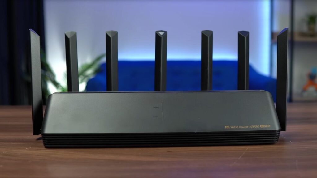 Dual Band vs. Tri Band: Qual a melhor opção para sua casa? - inspiração 1