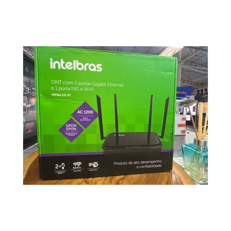 Dual Band vs. Tri Band: Qual a melhor opção para sua casa? - inspiração 2