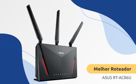 Tecnologia MU-MIMO: Mais dispositivos, sem engasgos - inspiração 1