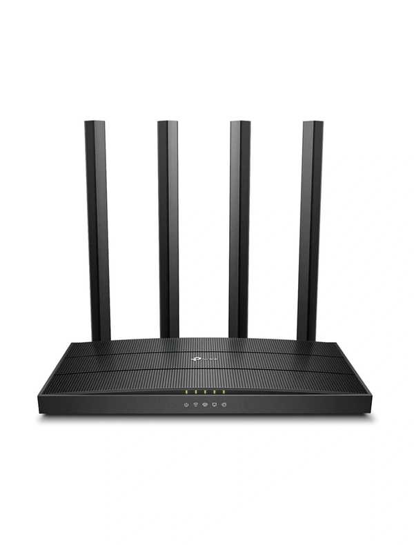 Tecnologia MU-MIMO: Mais dispositivos, sem engasgos - inspiração 2