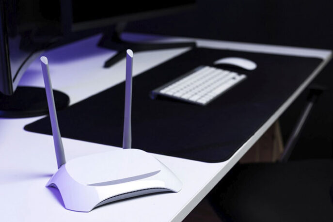 Controle Parental e Segurança: Protegendo sua rede - inspiração 1